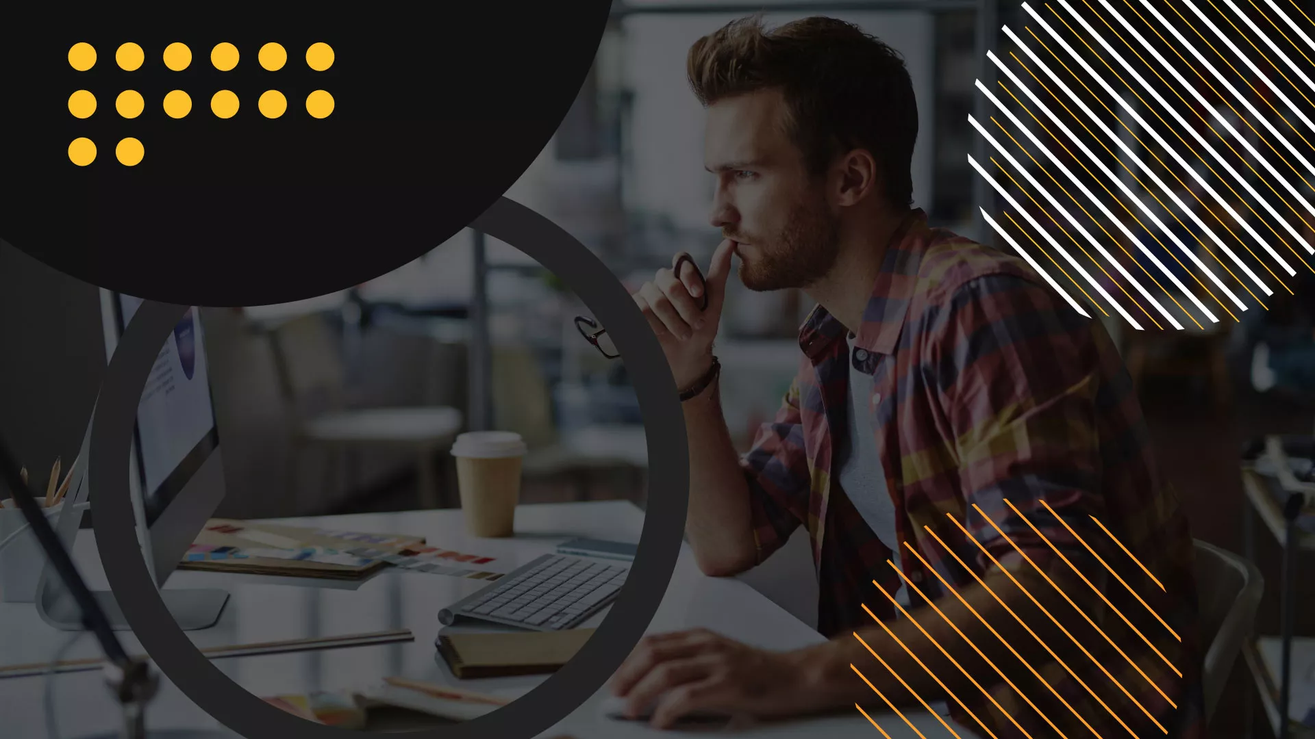 Услуги контент-менеджмента сайта в Дзержинском