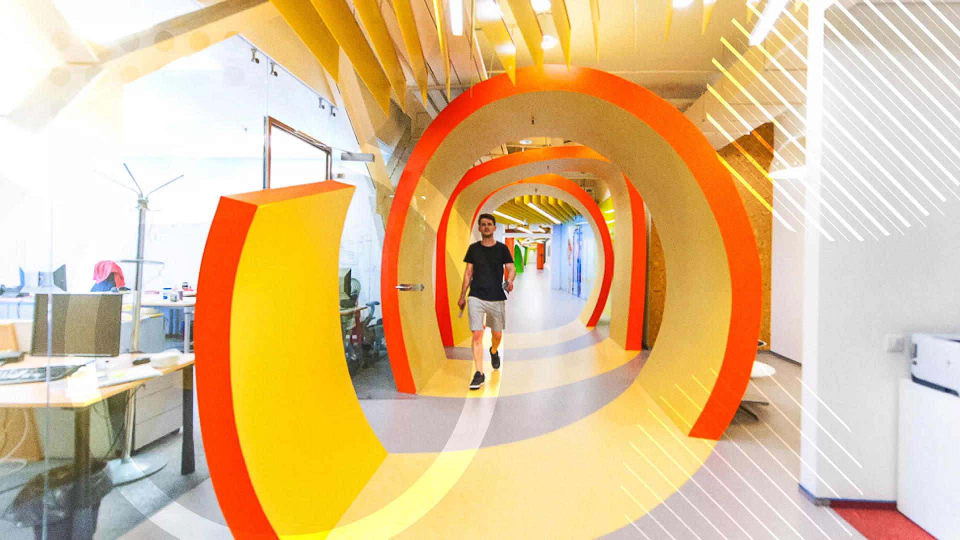 Политика конфиденциальности компании «Мультзавод» в Дзержинском