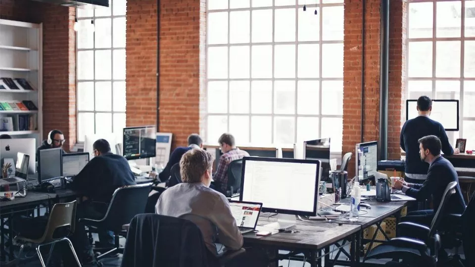 Как выбрать веб-студию в Дзержинском по кейсам