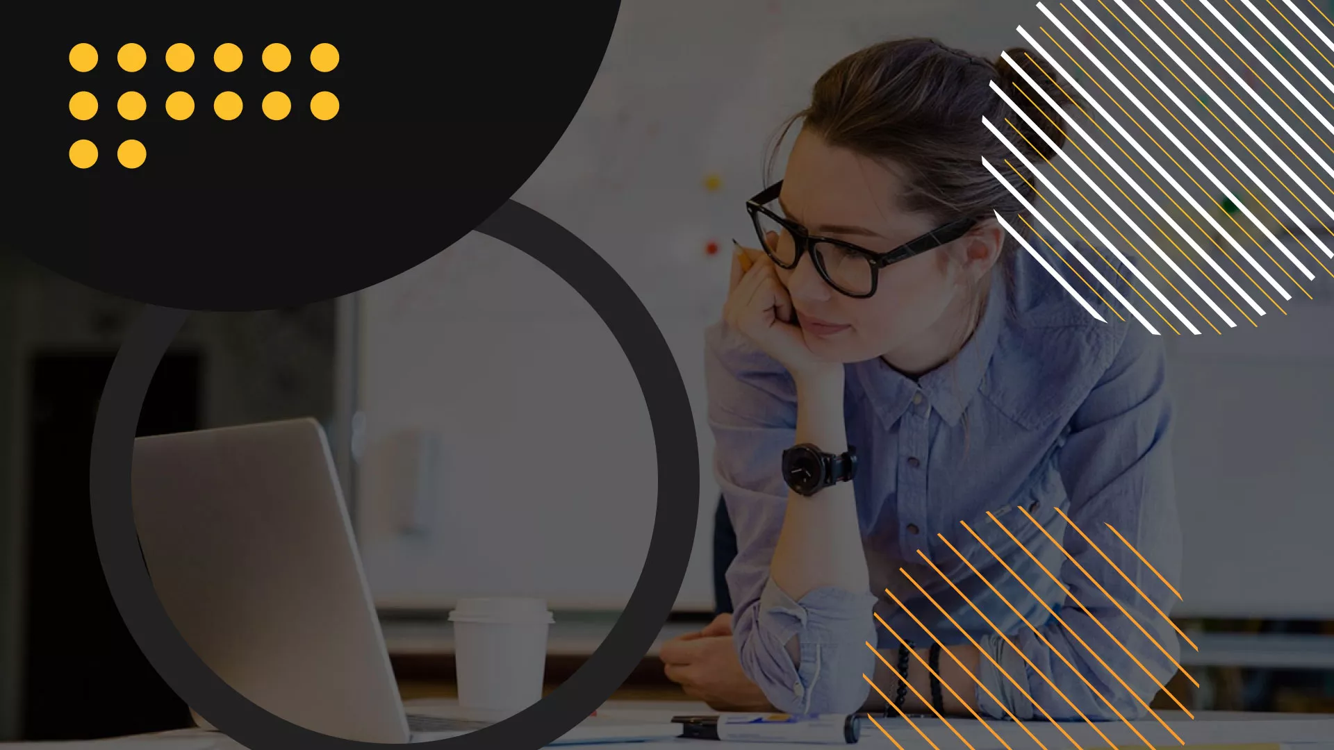 Создание интернет-магазина в Дзержинском