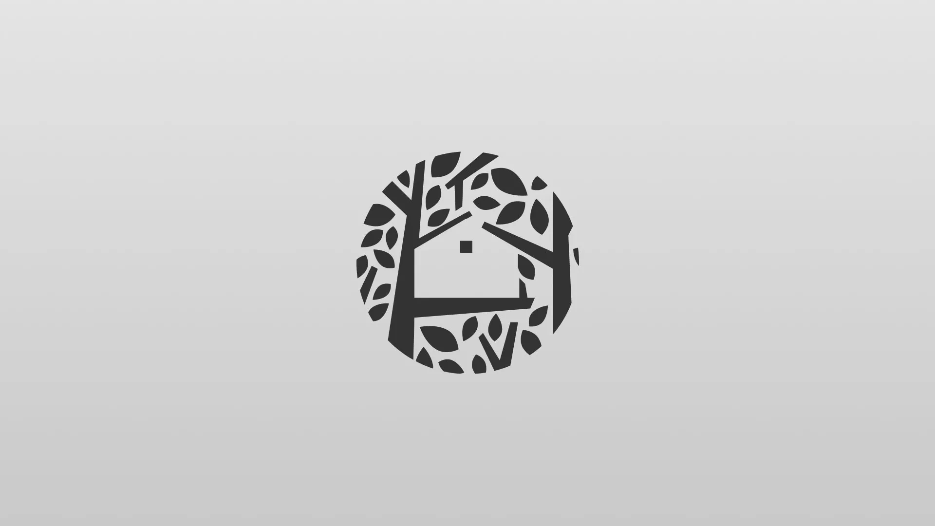 Создание экспресс-логотипа в Дзержинском