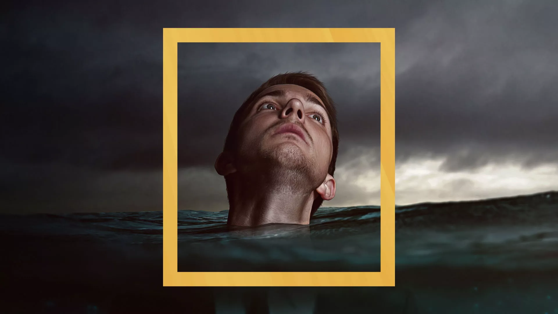 Разработка сайта «Службы помощи заемщикам» в Дзержинском