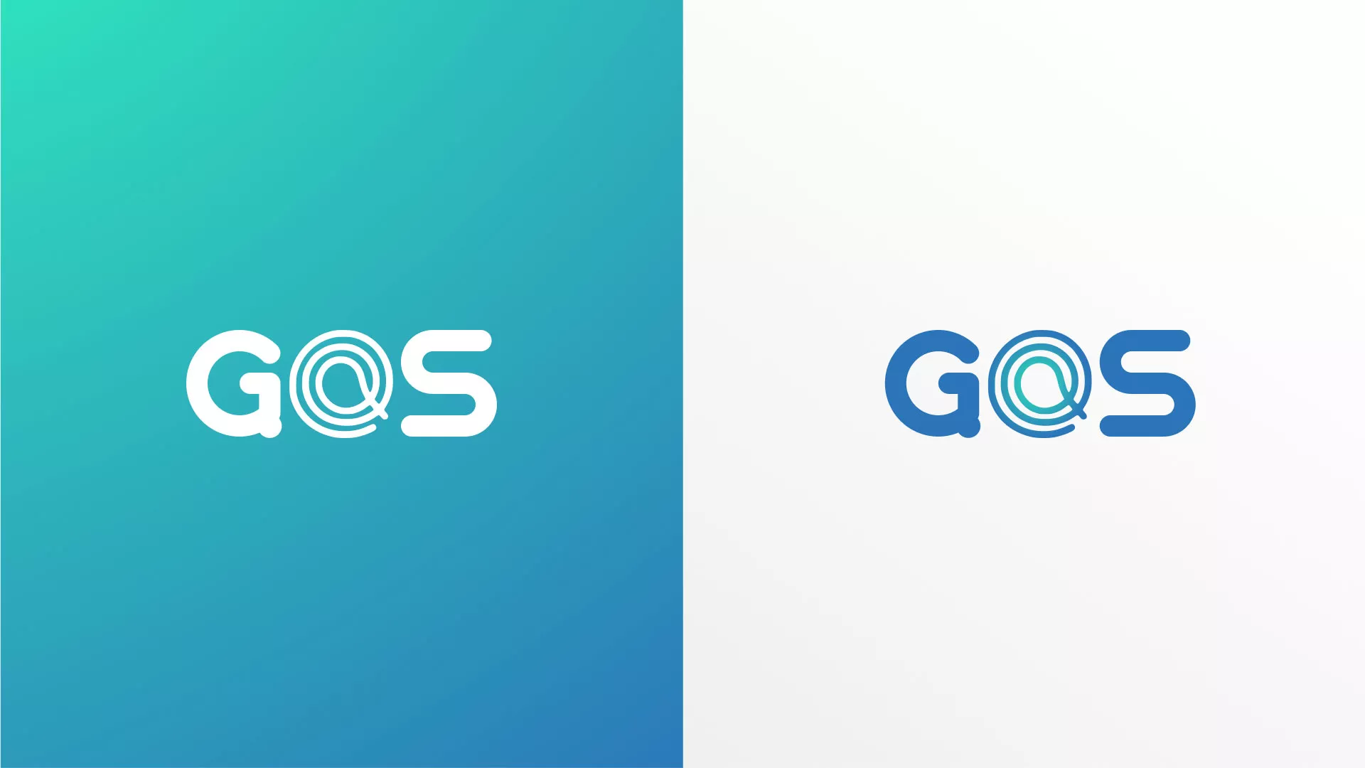 Создание логотипа компании «Сервис газ» в Дзержинском