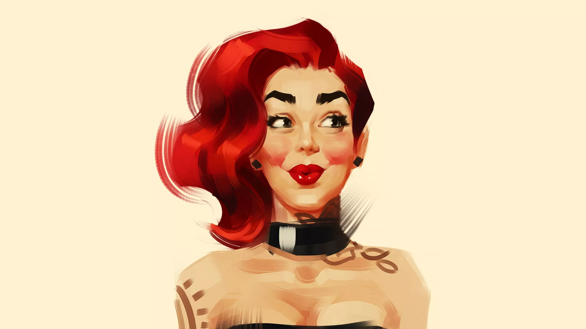 Создание интернет-магазина «Главсексмаг» в Дзержинском