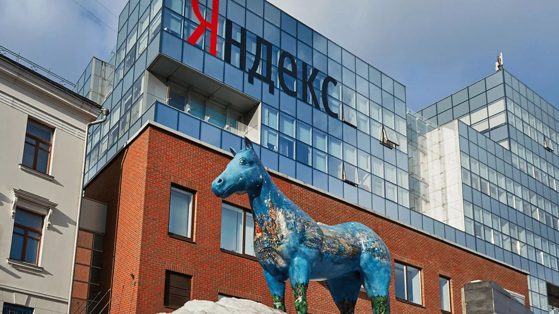 Что не так с Яндекс? Взгляд со стороны веб-студии в Дзержинском