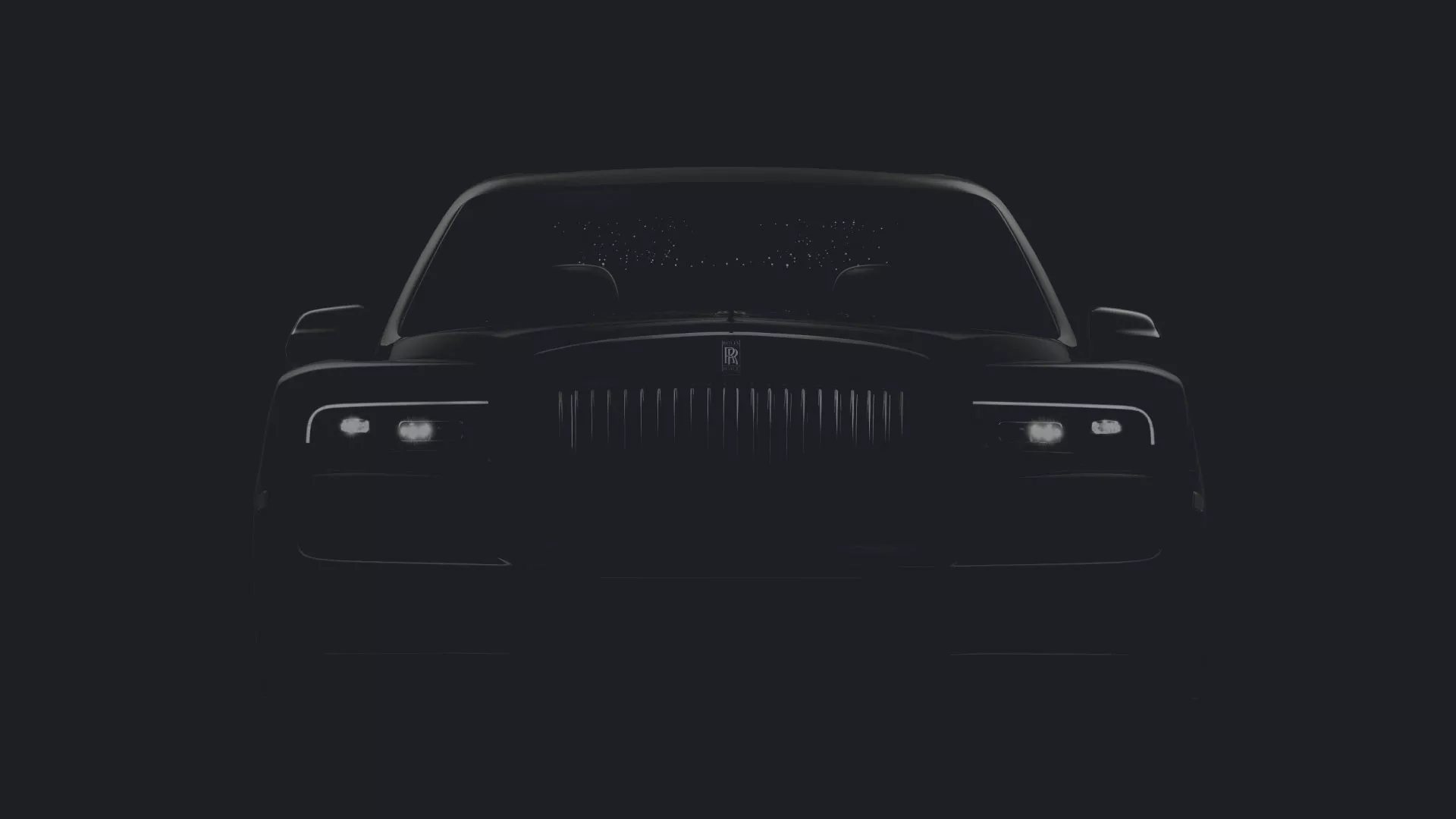 Создание сайта тюнинг-ателье «Imperial Tuning» в Дзержинском