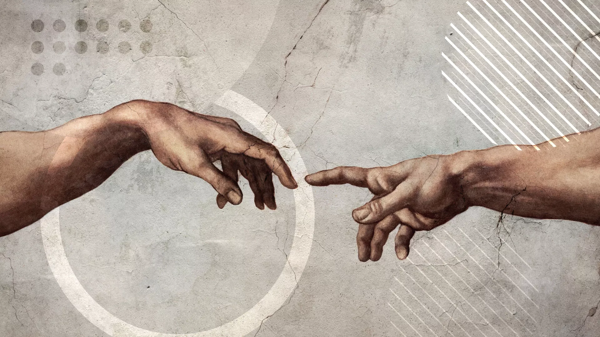 Создание лендинг-пейдж в Дзержинском