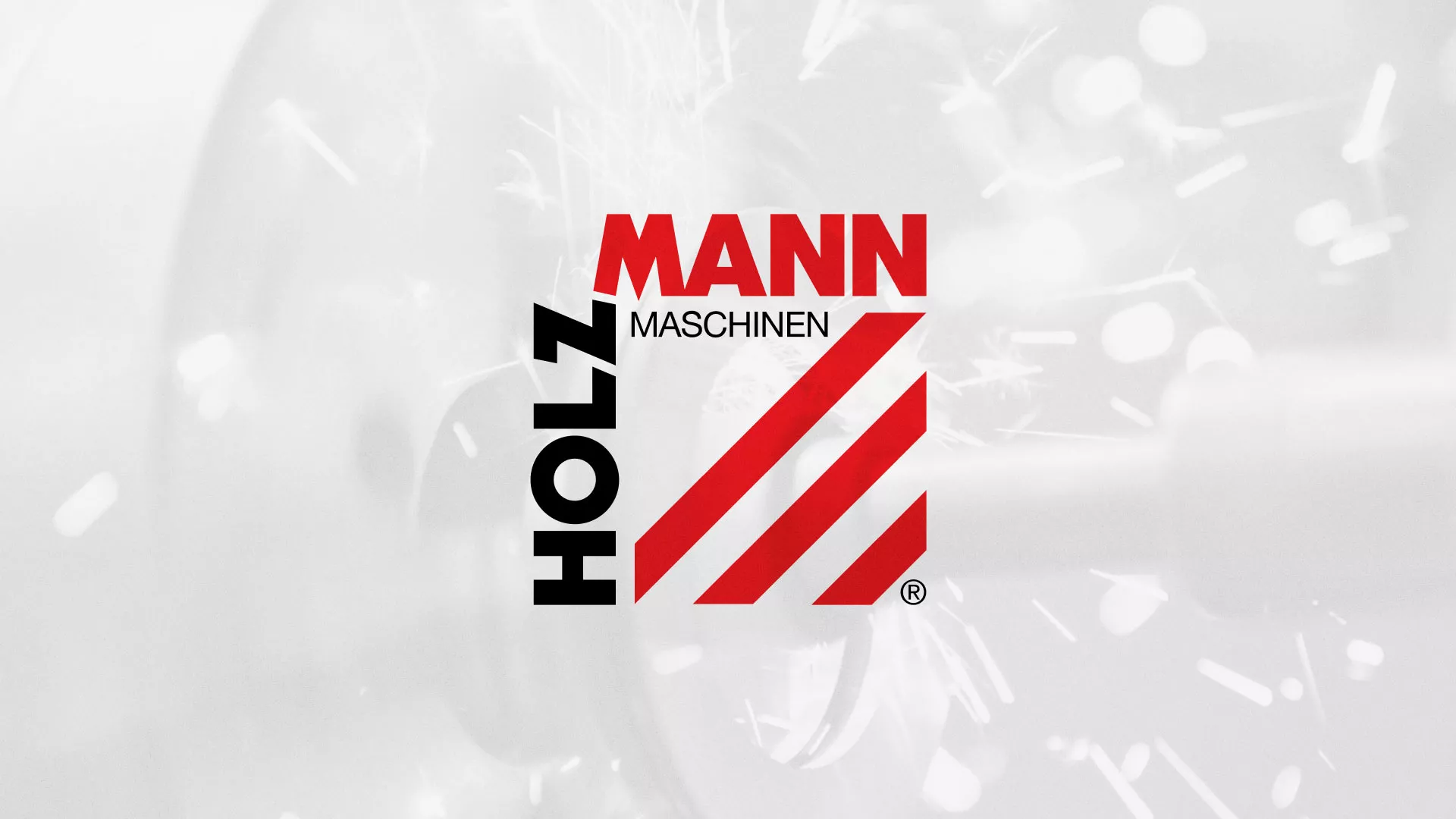 Создание сайта компании «HOLZMANN Maschinen GmbH» в Дзержинском