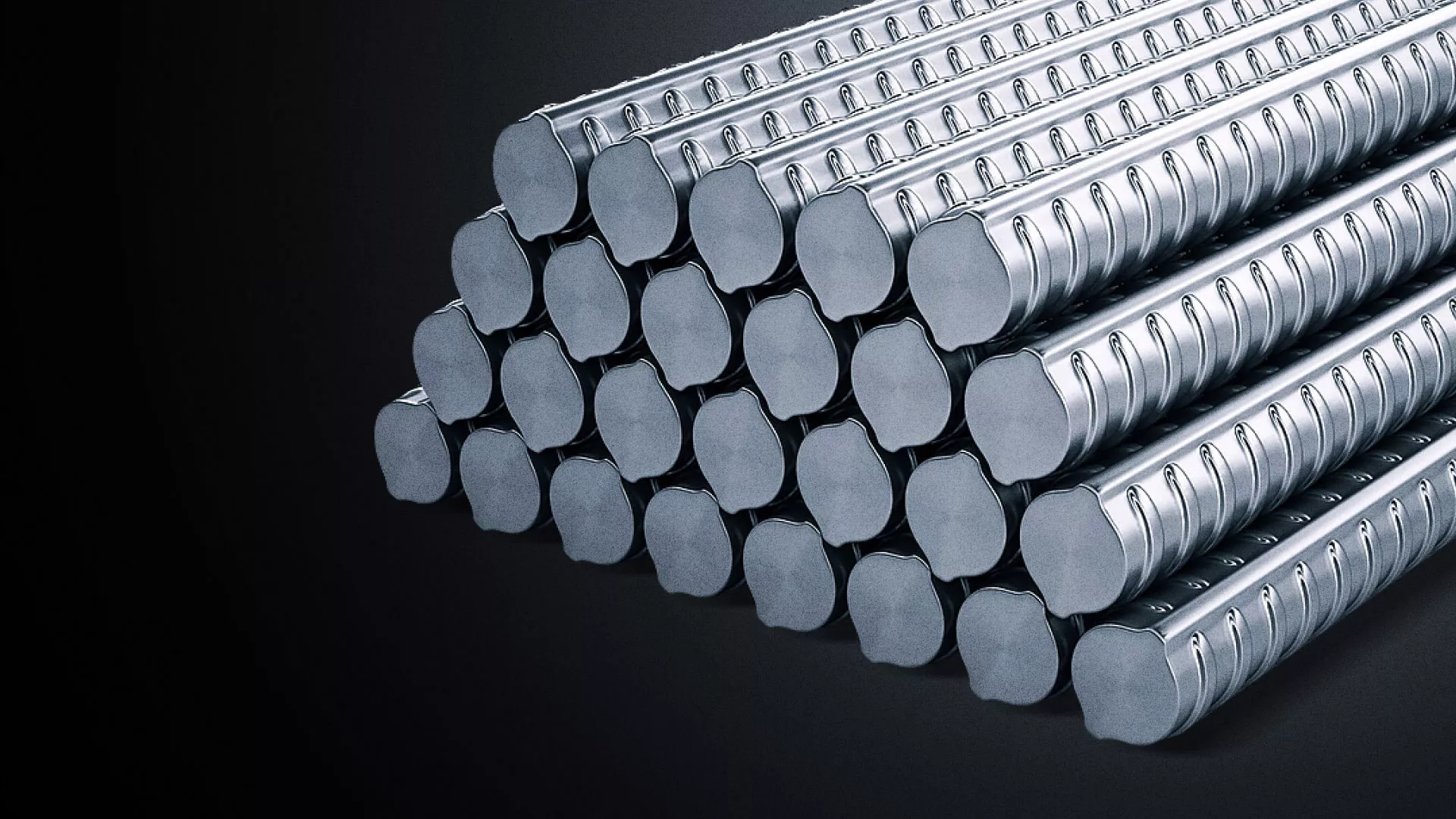 Разработка сайта по продаже металлопроката в Дзержинском