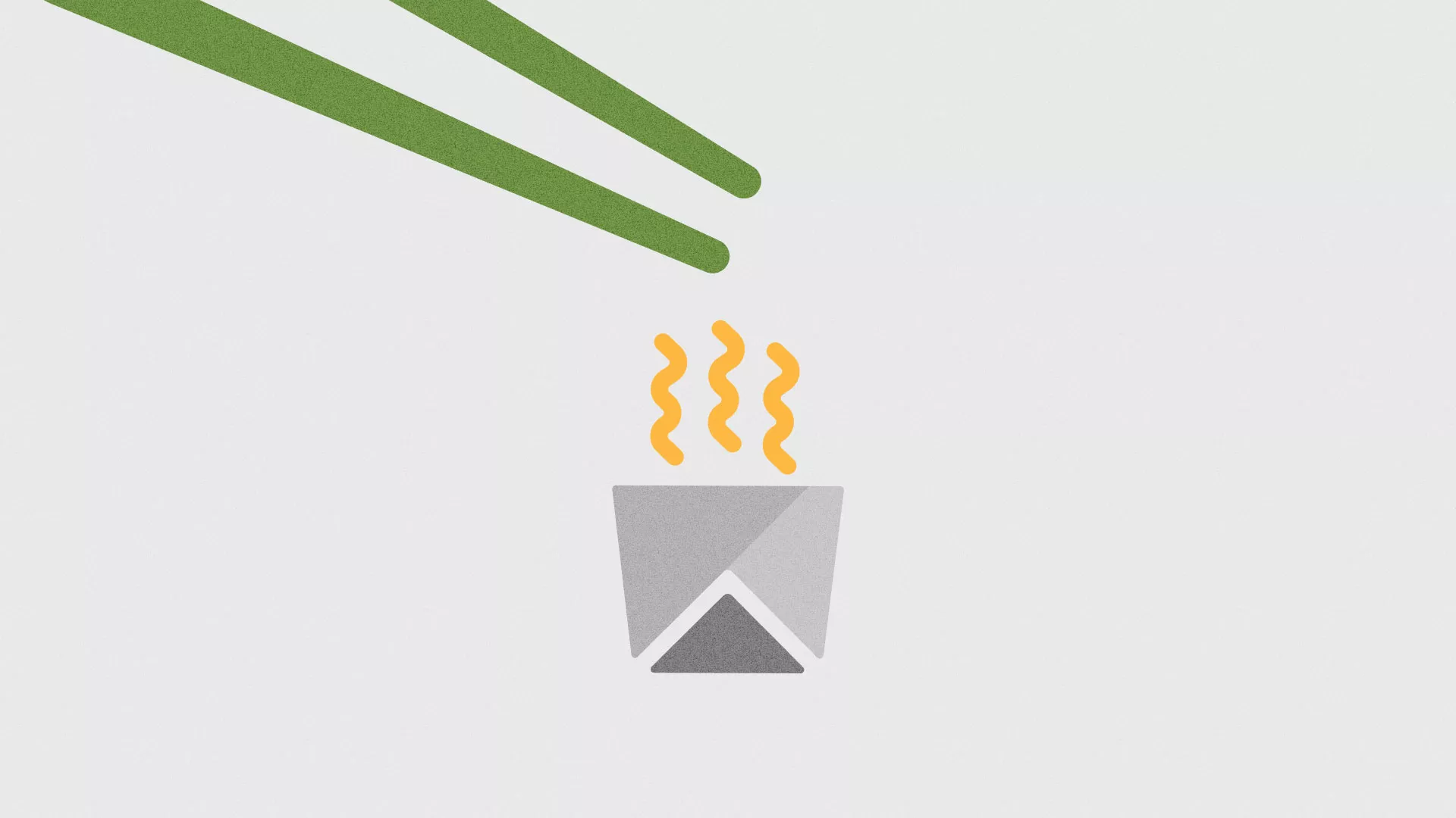 Разработка дизайна визиток суши-бара «Roll Wok Club» в Дзержинском