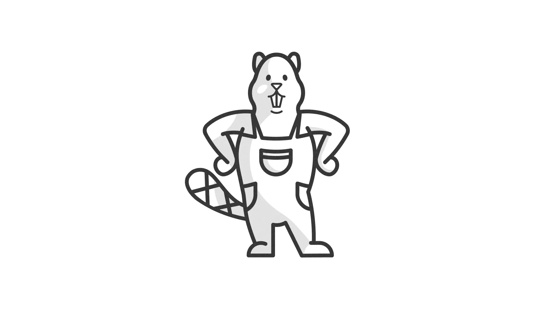 Разработка дизайна визиток магазина «Дисконт Строй» в Дзержинском