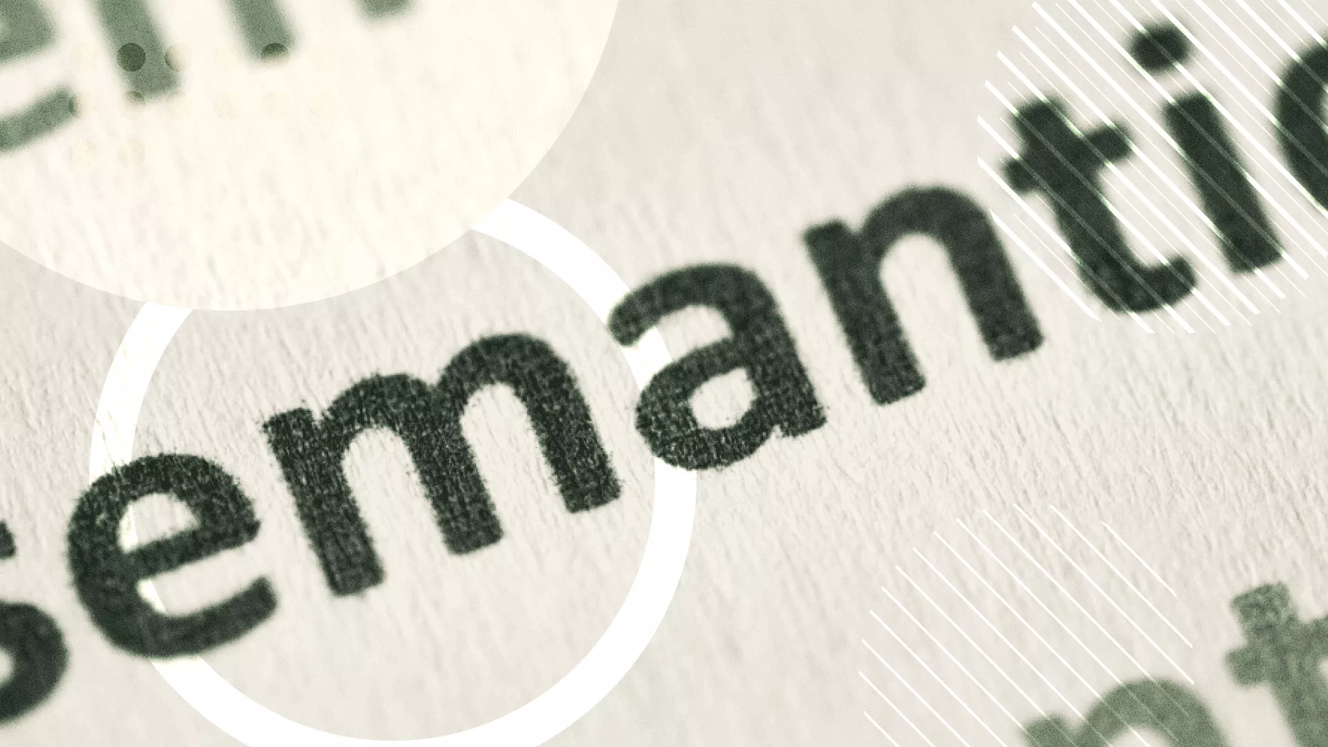 Генератор семантического ядра для сайтов в Дзержинском